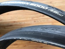 Continental wire beaded for sale  Cass City