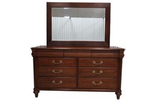 Ethan allen british for sale  Addison
