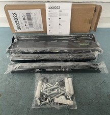 Vonhaus fixed flat for sale  WARRINGTON