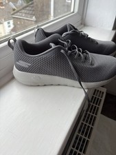 Sketchers walk trainers for sale  HASTINGS