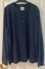 White stuff mens for sale  NORWICH