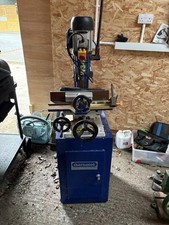 axminster mortiser for sale axminster mortiser for sale SAFFRON WALDEN
