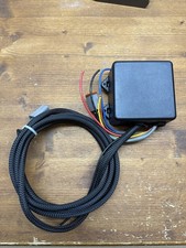 Dometic 8700 masterflush gebraucht kaufen  Neustadt
