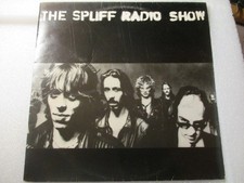 Rare vinyl the gebraucht kaufen  Osten