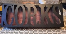 Wine bollle cork for sale  Fountain Run