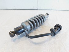 Bmw r900rt r1200rt for sale  Berryville