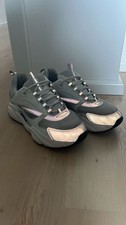Dior b22 sneaker gebraucht kaufen  Oldenburg (Oldenburg)