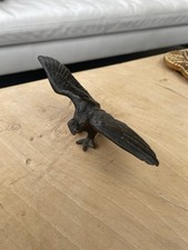 Ancien bronze animalier d'occasion  Gouvieux