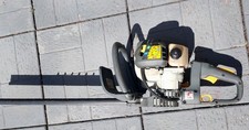 Ryobi rht 266 for sale  HULL