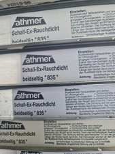 Stück schallex zum gebraucht kaufen  Erfurt