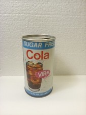 Vintage 12oz vess for sale  Machesney Park