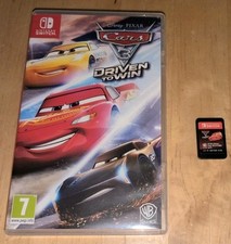 cars switch nintendo for sale cars switch nintendo for sale LONDON