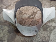 Coperchio copri manubrio usato  Napoli