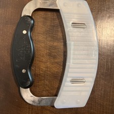 crinkle cutter for sale crinkle cutter for sale Pinconning