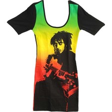 Women bob marley for sale  Chanhassen