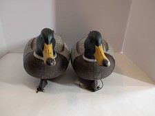 Flambeau masters series for sale  Chillicothe