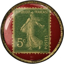 Monnaie olida jambons d'occasion  Lille-