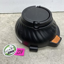 Oem genuine instant for sale  Elwood