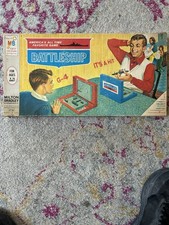 Vintage 1967 milton for sale  Brandon