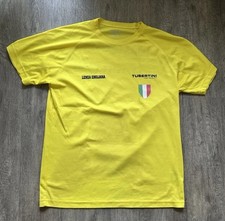 Tubertini shirt pulli gebraucht kaufen  Magdeburg