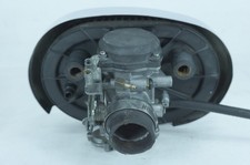 Harley sportster xlh1100 for sale  Euclid