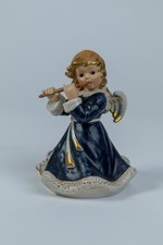 Goebel hummel angel for sale  Davis