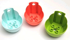 Lego duplo ferris for sale  North Port
