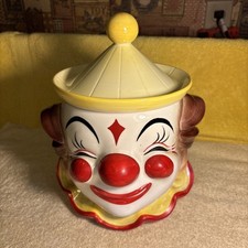 Japan cookie jar for sale  Bardstown