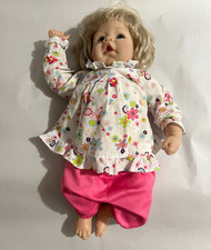 2002 middleton doll for sale  Gainesville
