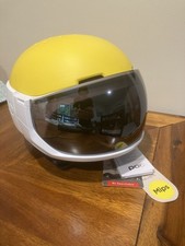 Poc levator ski for sale  Milford