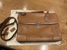 Tumi astor dorilton for sale  SOWERBY BRIDGE