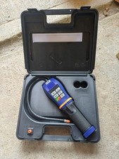 refrigerant gas for sale refrigerant gas for sale LLANELLI