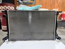 2018 2025 audi for sale  Tavares