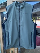 Beretta men skeet for sale  FAKENHAM