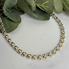 Milor italy sterling for sale  Minneapolis