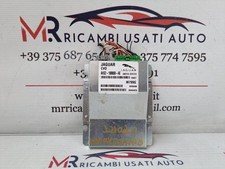 Centralina sospensioni per usato  Italia