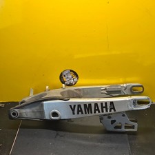 Bras oscillant yamaha d'occasion Bras oscillant yamaha d'occasion  Mérignac
