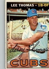 1967 topps baseball for sale  Lynbrook