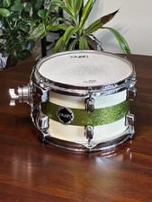 Crush sublime maple for sale  Charleston