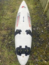 Sputnik 290 cup for sale  CONGLETON