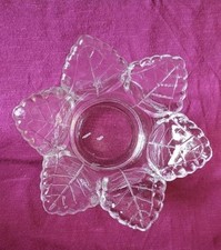 Partylite votivkerzenhalter gebraucht kaufen  Nürnberg