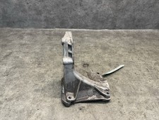 Golf gti g60 gebraucht kaufen  Schemmerhofen