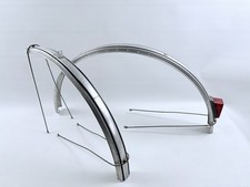Riginal ddr diamant gebraucht kaufen  Reichenbach/O.L.