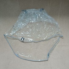 silver cross zest stroller for sale silver cross zest stroller for sale  NEWCASTLE UPON TYNE