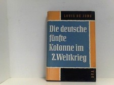 Konvolut bänden history gebraucht kaufen  Aarbergen
