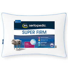 Super firm bed for sale  USA