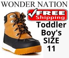 Wonder nation toddler for sale  Orem