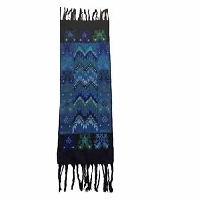 Hand woven 45x15.5 for sale  Blue Springs