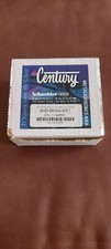 Schneider optics century for sale  ASHFORD