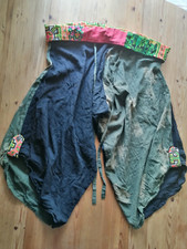 Goa hose ballonhose gebraucht kaufen  Bonn